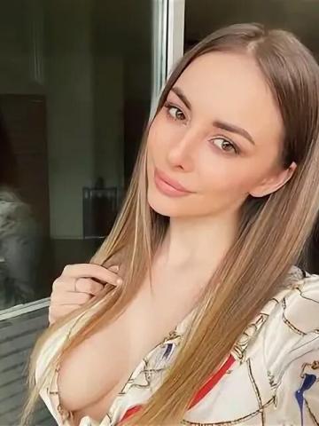 Анкета проститутки Софи, Байрамаул, 23 года, №89280